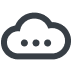 arrow icon