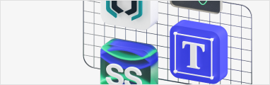 AI Services
