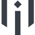 arrow icon
