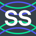 promo logo