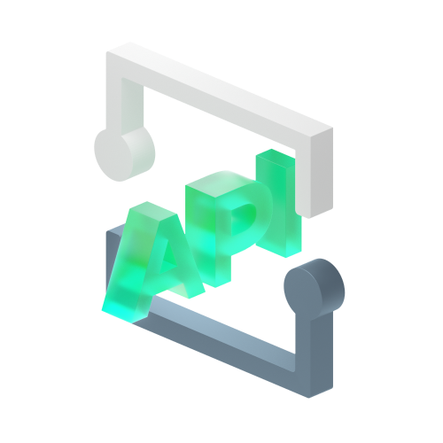 Product model