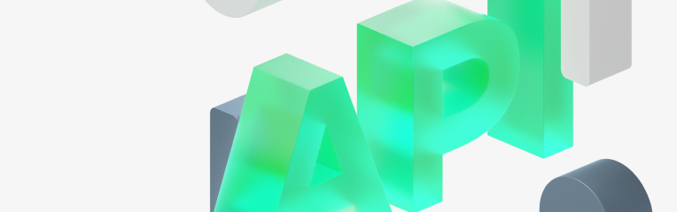 API Gateway