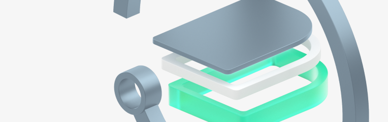 Application Orchestration Service