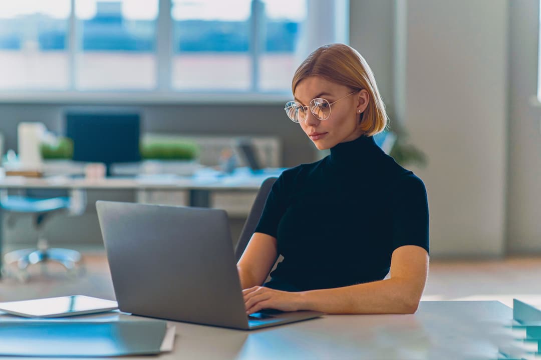 Сертификация Cloud.ru Advanced Fundamentals