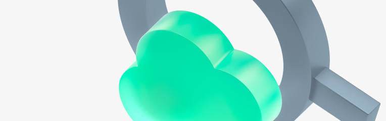 Cloud Search Service