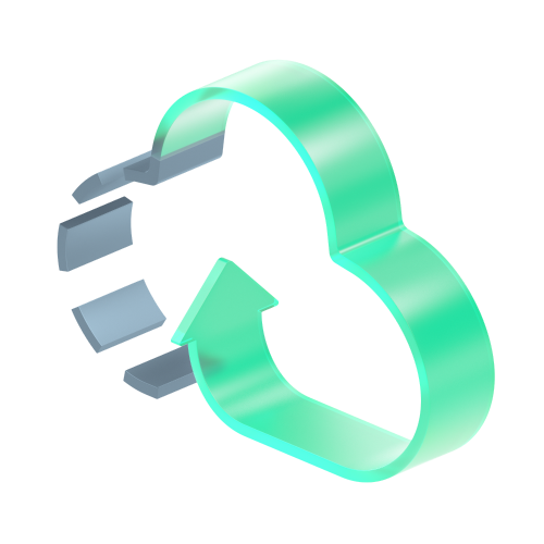 Product model