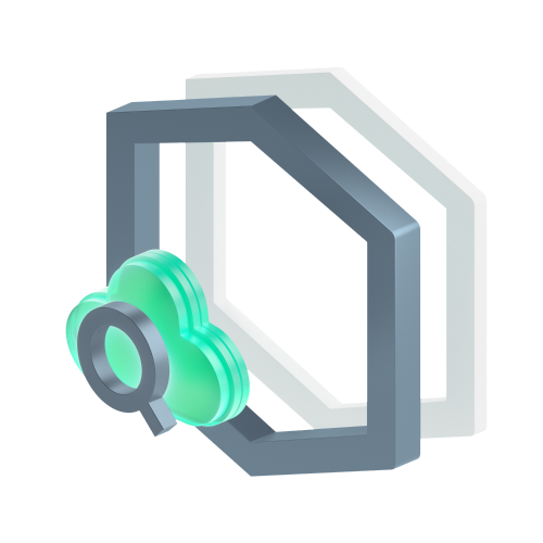 Product model