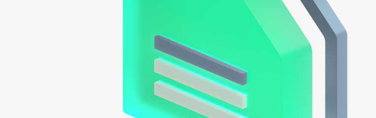 Data Warehouse Service