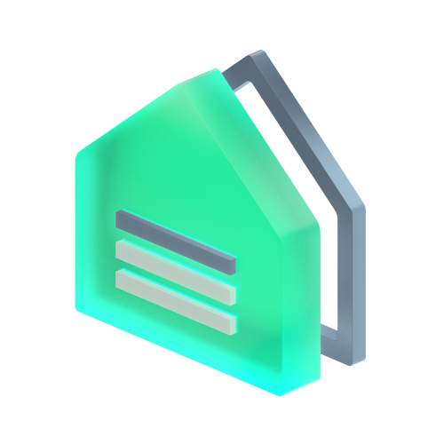 Product model