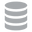 model icon