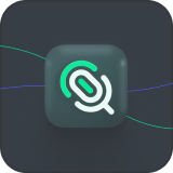 quality abstraction