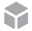 model icon