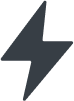 feature icon