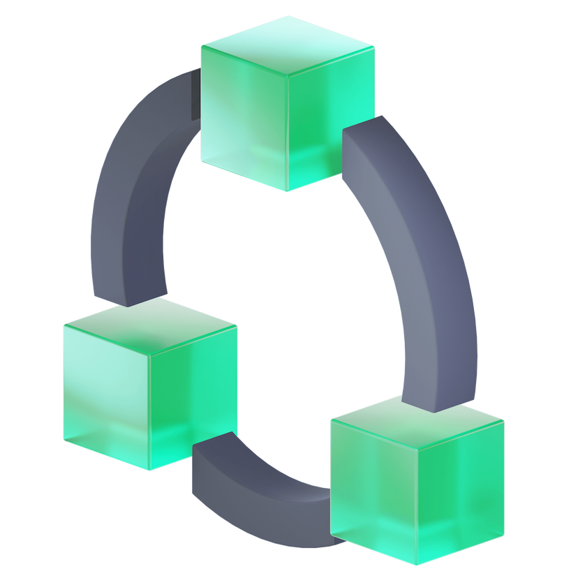 Product model