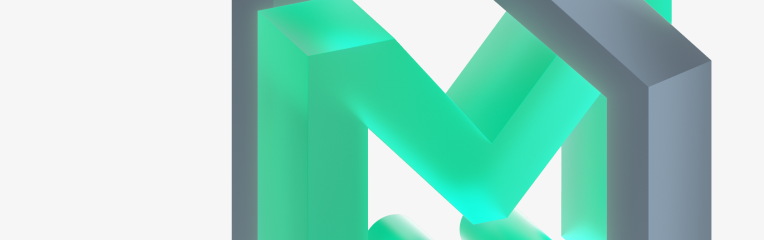 Distributed Cache Service for Memcached