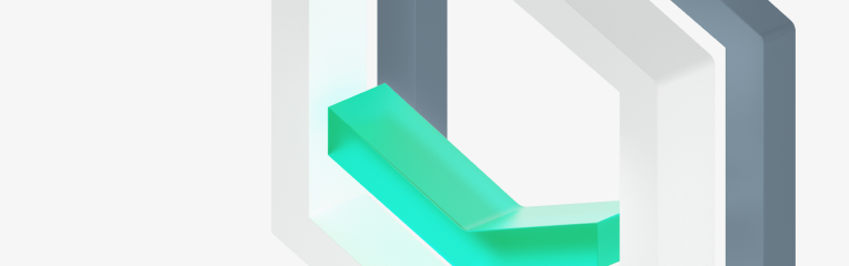 Distributed Cache Service for Redis