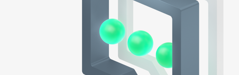 Distributed Message Service for Kafka