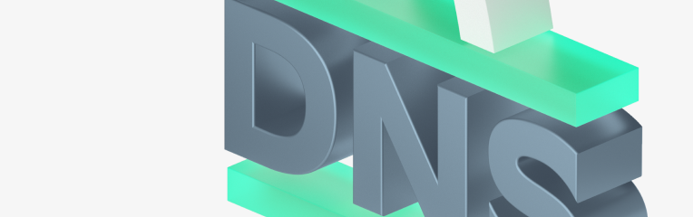 Domain Name Service