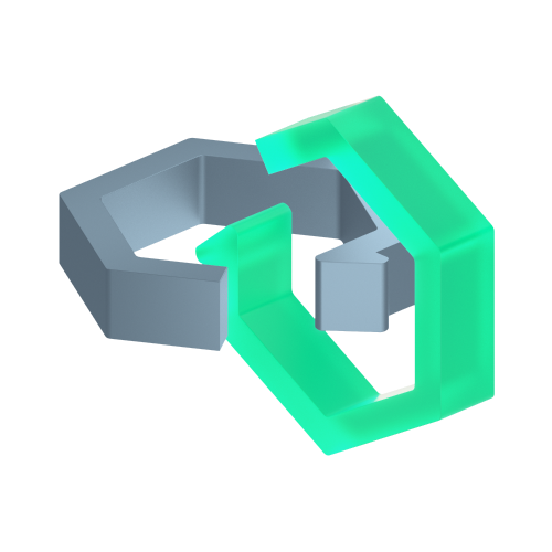 Product model