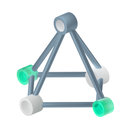 Product model