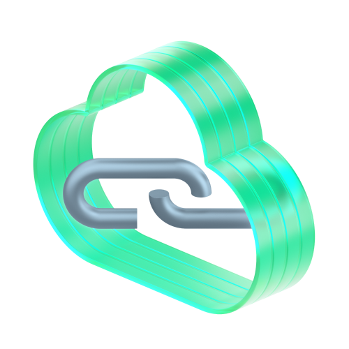 Product model