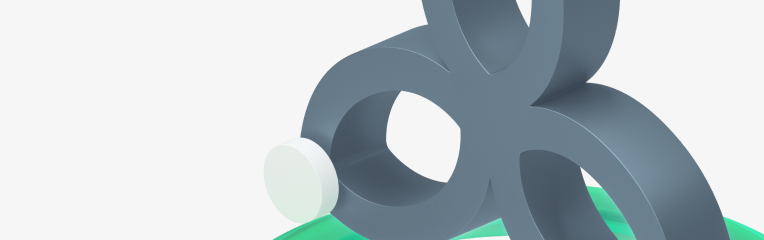 Graph Engine Service