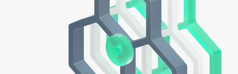 Реляционная база данных PostgreSQL