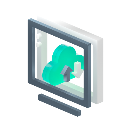 Product model