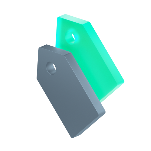 Product model