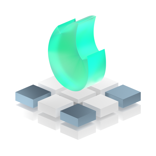 Product model