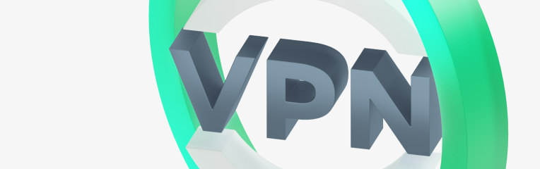 Virtual Private Network