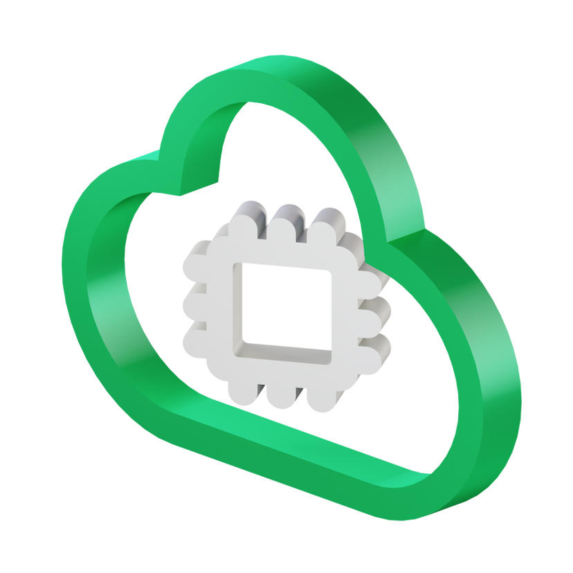 Product model