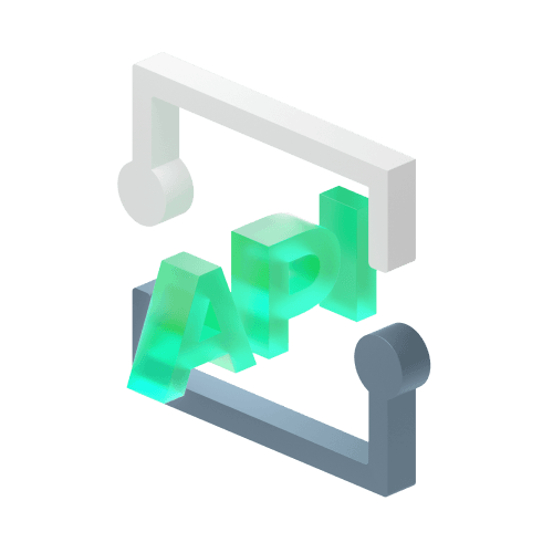 Product model