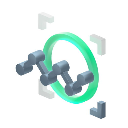 Product model