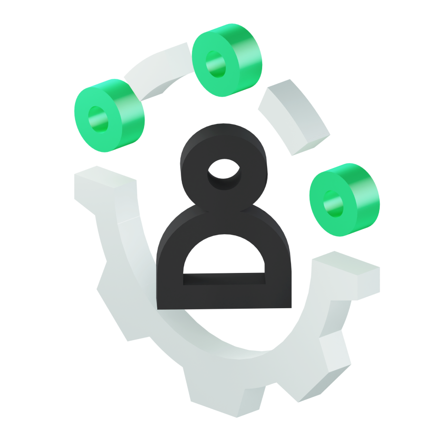 Product model