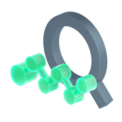 Product model