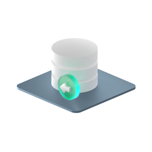 Product model