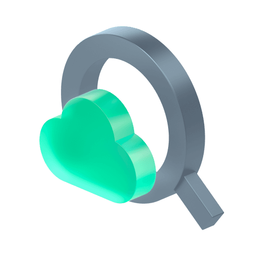 Product model