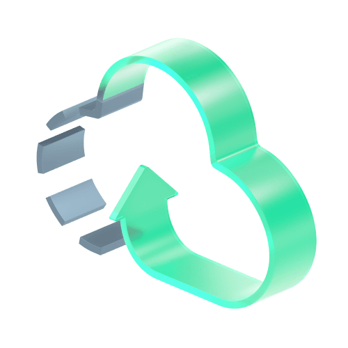 Product model
