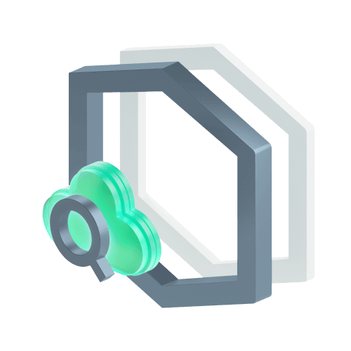 Product model