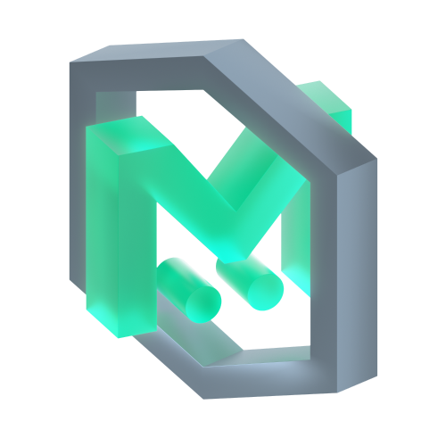 Product model