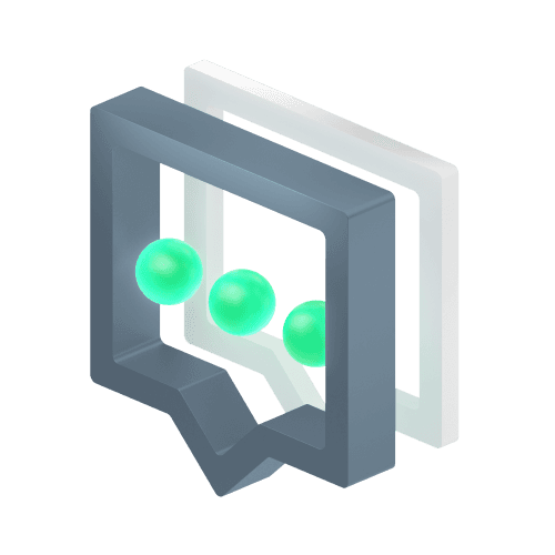 Product model