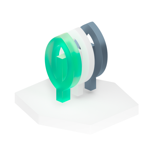 Product model
