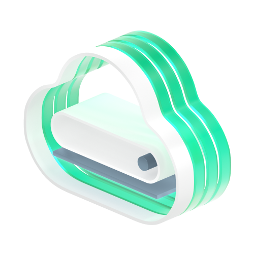 Product model