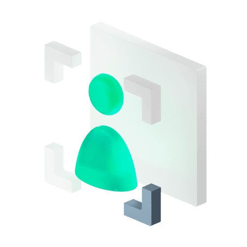 Product model