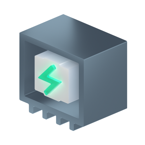 Product model