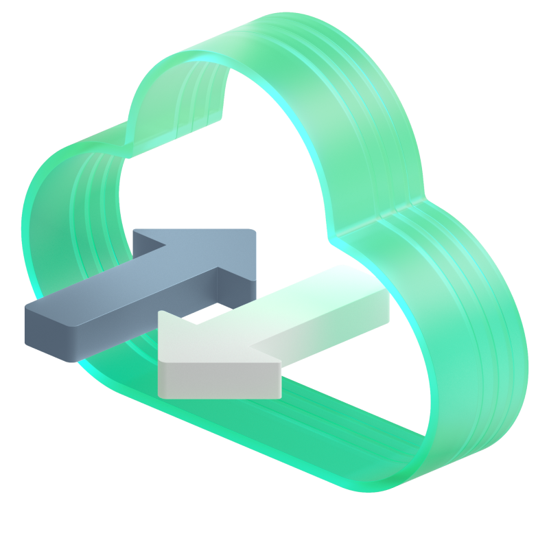 Product model