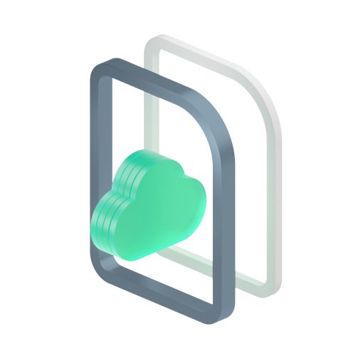 Product model