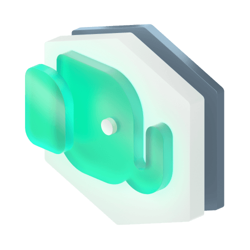 Product model