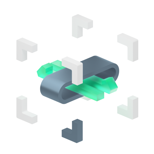 Product model